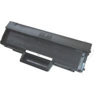 Teknofis MLT111Sİ-ML2020-ML2070-CHİP Toner