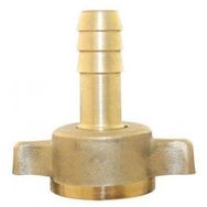 Teknoflex 1/2 10 mm İlaçlama Hortum Jakı