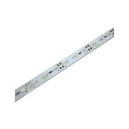 Teknogreen 5630 Mavi Alüminyum PCB 1 m Led