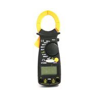 Teknogreen DT-3266D 400A AC Dijital Pensampermetre