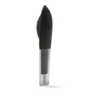 Teknogreen HT-163 Basıç Sıcaklık ve Nem Ölçer