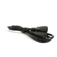 Teknogreen PC-0218 1.8 m Power Uzatma Kablosu