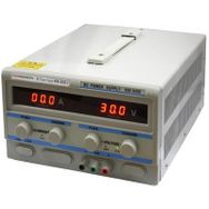 Teknogreen RXN-3030D 30V 30A Ayarlı Güç Kaynağı
