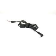 Teknogreen TDC-3011 3x1.1 mm Düz Jaklı Dc Kablo