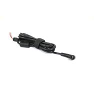 Teknogreen TDC-5525 5.5x2.5 mm L Jaklı Kablo