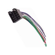 Teknogreen TG-C300F Kablolu Iso Dişi Soket