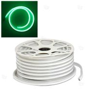 Teknogreen TGNL-504G Neon Şeirt Led