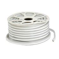 Teknogreen TGNL-505P Neon Led