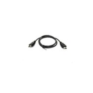 Teknogreen TK-838 1.2 m HDMI Kablo