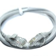 Teknogreen TKC-005 5 mt Cat6 Kablo
