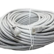 Teknogreen TKC-010 10m CAT6 Patch Kablo