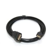 Teknogreen TKD-111 HDMI Mini HDMI 1.5 m Çevirici Kablo