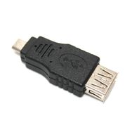 Teknogreen TKD-777 USB Usb Dişi Micro Usb Erkek Çeviri