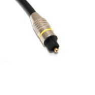Teknogreen TKF-015 1.5 m Fiber Optik Kablo