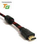 Teknogreen TKH-50F 50m HDMI Kablo