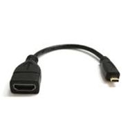 Teknogreen TKH-999 HDMI HDMI Çevirici Ara Barel