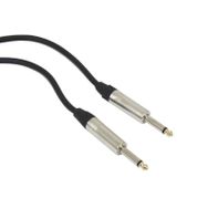 Teknogreen TKS-510 6.3 mm Mono Erkek Erkek 10 m Kablo