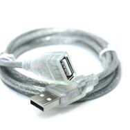 Teknogreen TKU-1005 5 m Usb Uzatma Kablosu
