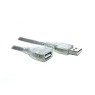 Teknogreen TKU-1015 1.5 m Usb Uzatma Kablosu