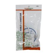 Teknogreen TKU-466 Usb 3.0 to Vga Çevirici