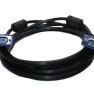 Teknogreen TKV-001 1.5m Vga Kablo