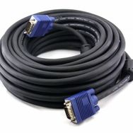 Teknogreen TKV-040 40 m Vga Kablo