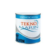 Teknomarin 4 kg Yat Sülyen