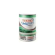 Teknomarin Epoksi Alüminyum 3 kg Primer