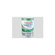 Teknomarin Gri 1 kg Epoksi Astar