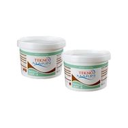 Teknomarin Teknofiller 5 lt Hafif Macun