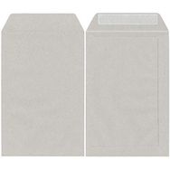 Teknomeda 50x90 gr 24x32 cm Torba Zarf