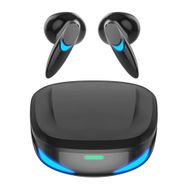 Teknomila G10 Bluetooth Mikrofonlu Kulak içi Oyuncu Kulaklığı