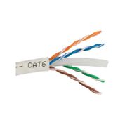 Teknopeak TPC-806 305 mt İnternet Kablosu
