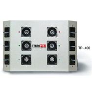 Teknopest TP-400 Fare ve Haşere Kovucu