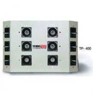 Teknopest TP-400 Fare ve Haşere Kovucu
