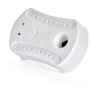 Teknopest TP-70 Plus Ultrasonik Fare Haşere ve Sinek Kovucu