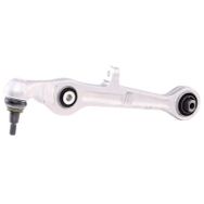 Teknorot A-520a A4 A6 Superb Passat 01 Alt Düz Sag Sol Salıncak Kolu