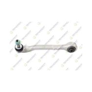 Teknorot B-1029 31126854727 Ön Sol Alt Arka Rotilli Salıncak