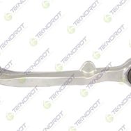 Teknorot B-667 Bmw 7 E65 E66 01 Ön Sol Alt Salıncak