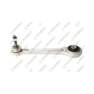Teknorot B-724 Bmw 7 E38 94 02 5 E39 95 Arka Sol Sağ Salıncak