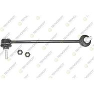 Teknorot HY-346 Accent Era 07 Stabilizer Sağ Z Rotu