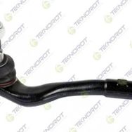 Teknorot M-752 Mercedes C Class W203 Ön Sol Rotbaşı