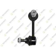 Teknorot MI-487 ASX 2010 Stabilizer Sol Arka Z Rotu