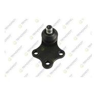 Teknorot P-605K P306 93 Hidrolik Alt Rotil