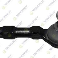 Teknorot R-711 Clio Kng 98 Sağ Rot Başı