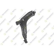 Teknorot SK-210 Komple Sağ Skoda Favorit 87 93 Salıncak
