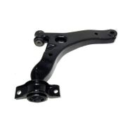 Teknorot V-218 Alt Sağ Alt Ön Touareg 01/02 Cayenne 955 03 Q7 4l 05.09 Salıncak