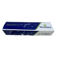 Teknorot V-219 Alt Sol Ön Q7 3.0 Tdı 3.6 Fsı 4.2 Tdı 3.6 Fsı 10 Cayenne 3.2 3.6 4.5 T Salıncak