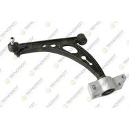 Teknorot V-562 Rotilli Ön Sol Alt A3 8p1 2003 2012 Altea V 2004 2015 Octavıa 1z3 1z5 Salıncak
