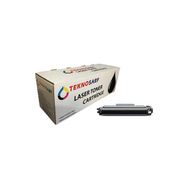Teknosarf Brother TN-450 Muadil Toner